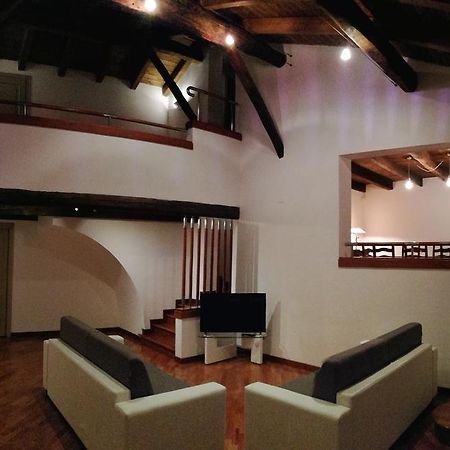 Farolfi Apartments Pepoli Болонья Екстер'єр фото