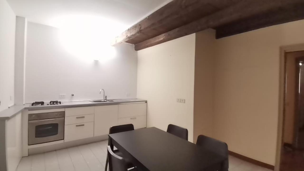 Farolfi Apartments Pepoli Болонья Екстер'єр фото