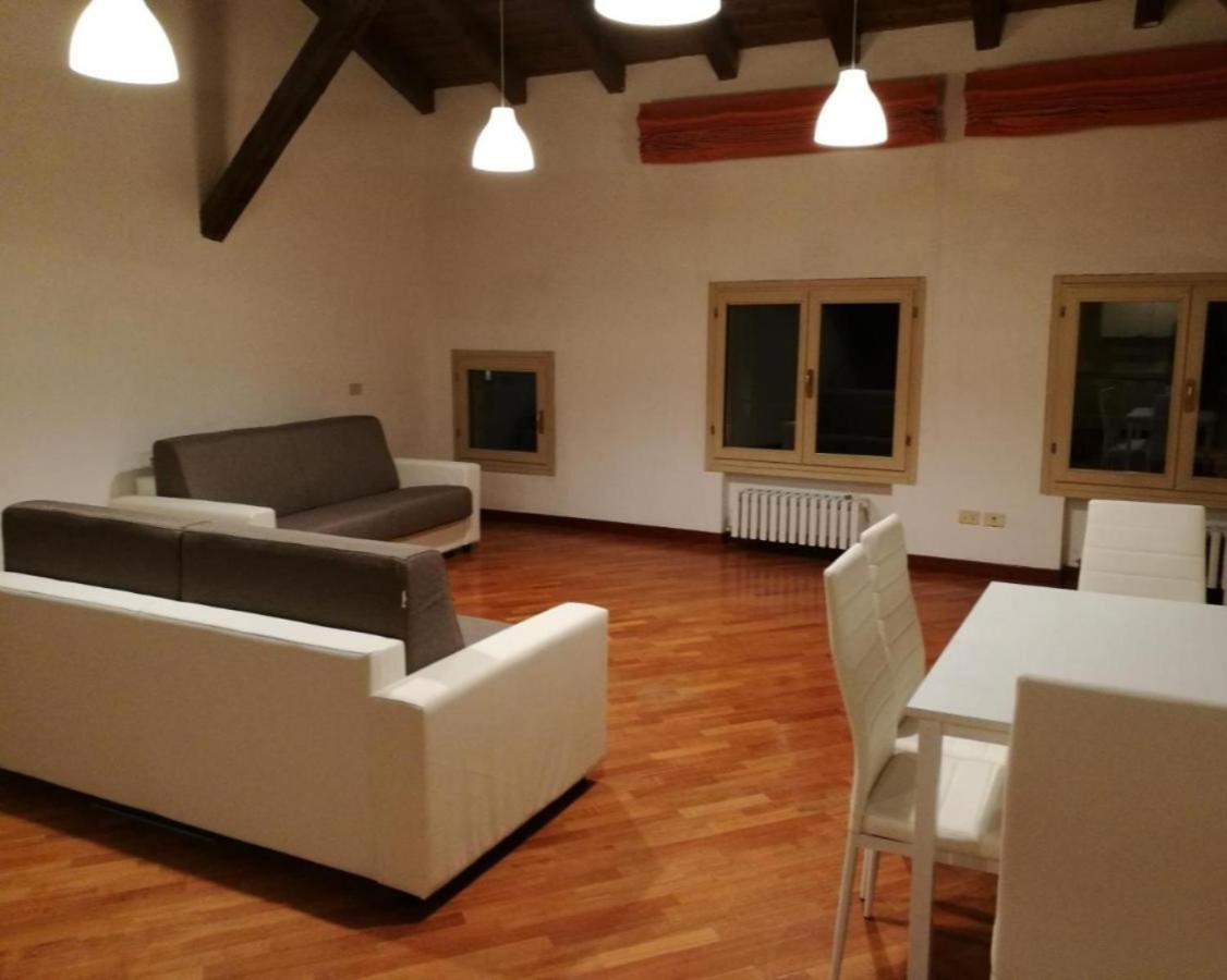 Farolfi Apartments Pepoli Болонья Екстер'єр фото