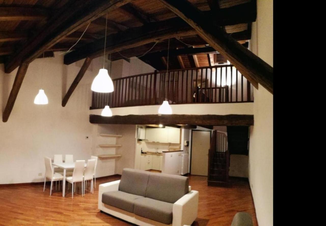 Farolfi Apartments Pepoli Болонья Екстер'єр фото