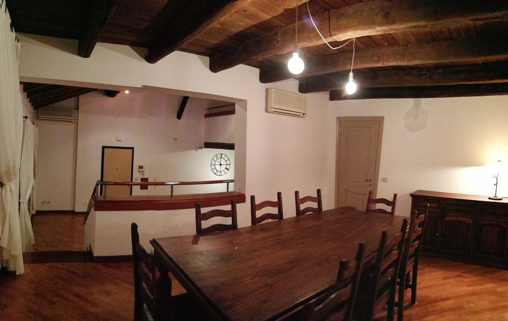 Farolfi Apartments Pepoli Болонья Екстер'єр фото