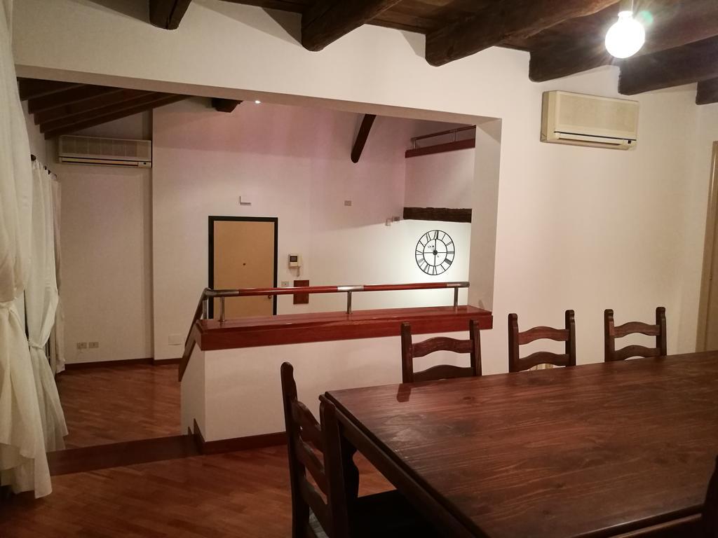 Farolfi Apartments Pepoli Болонья Екстер'єр фото