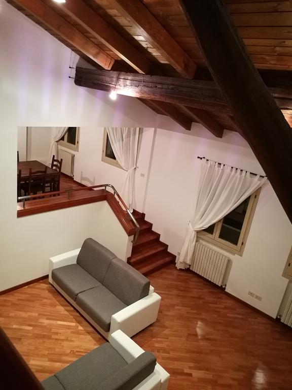 Farolfi Apartments Pepoli Болонья Екстер'єр фото