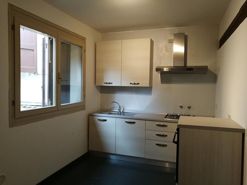 Farolfi Apartments Pepoli Болонья Екстер'єр фото