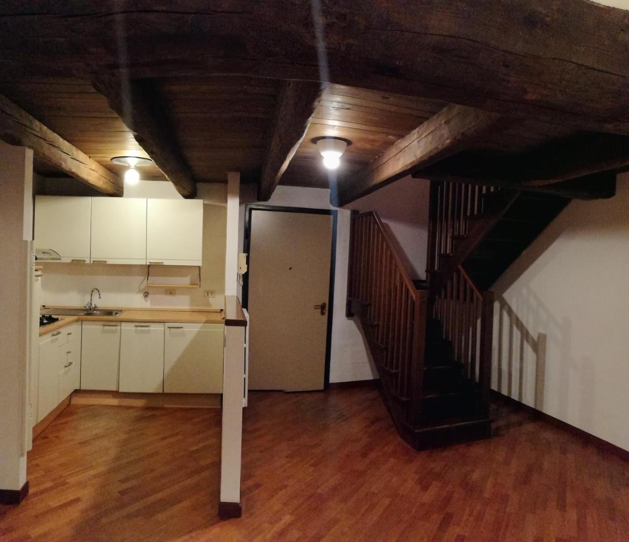 Farolfi Apartments Pepoli Болонья Екстер'єр фото